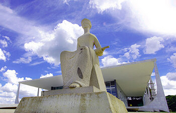 STF mantém validade de Regime Diferenciado de Contratações Públicas