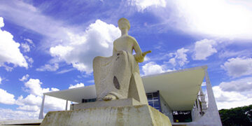 STF mantém validade de Regime Diferenciado de Contratações Públicas