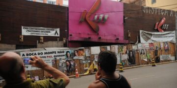 Anulação de do júri que condenou réus da Boate Kiss é mantida pelo STJ