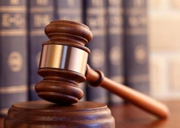 AGU defende suspensão de regras atuais de pagamento de precatórios