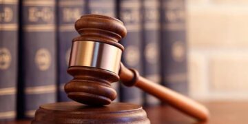 AGU defende suspensão de regras atuais de pagamento de precatórios