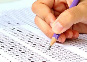 Concurso Nacional Unificado: veja as vantagens de fazer uma prova única