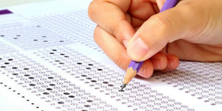 Concurso Nacional Unificado: veja as vantagens de fazer uma prova única