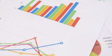 Meta fiscal demonstra seriedade com contas públicas, diz Haddad