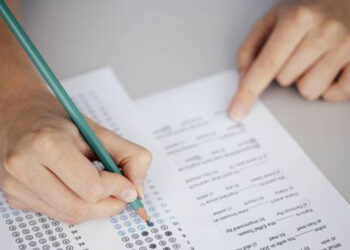 MGI divulga lista de 15 órgãos que já aderiram ao Concurso Nacional Unificado (CNU)