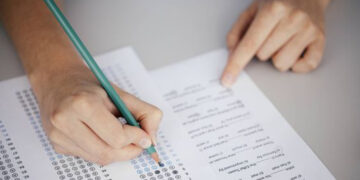 MGI divulga lista de 15 órgãos que já aderiram ao Concurso Nacional Unificado (CNU)