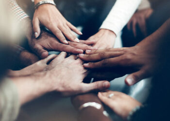 AGU defende no Supremo continuidade da Lei de Cotas no ensino superior