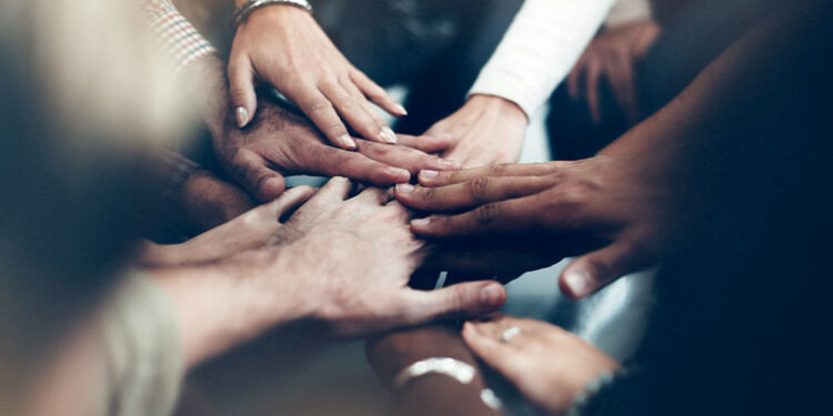 AGU defende no Supremo continuidade da Lei de Cotas no ensino superior