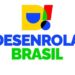 Segunda fase do Desenrola começa com leilões de descontos