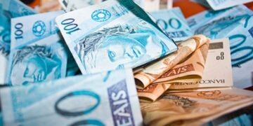 Câmara aprova medida contra calote em repasses de ICMS dos Estados a prefeituras