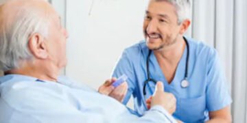 Idoso garante na Justiça Federal custeio de tratamento domiciliar