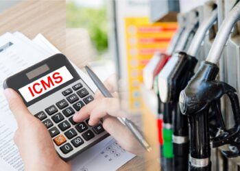 STF vai julgar recurso sobre crédito de ICMS em operações interestaduais de combustíveis