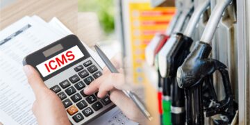 STF vai julgar recurso sobre crédito de ICMS em operações interestaduais de combustíveis