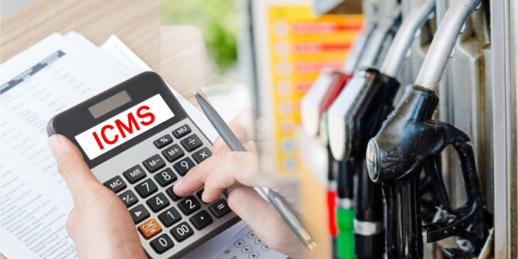 STF vai julgar recurso sobre crédito de ICMS em operações interestaduais de combustíveis