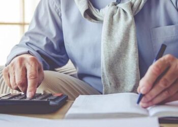 Lei sobre Aposentadoria Incentivada de Nova Cruz/RN é julgada procedente pelo TJ/RN