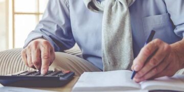 Lei sobre Aposentadoria Incentivada de Nova Cruz/RN é julgada procedente pelo TJ/RN