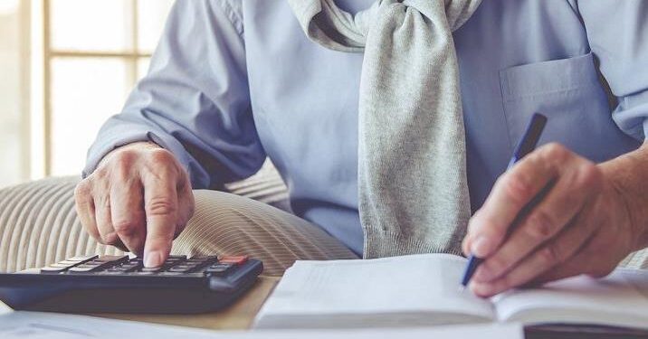 Lei sobre Aposentadoria Incentivada de Nova Cruz/RN é julgada procedente pelo TJ/RN