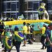 STF julgará neste mês primeiros réus pelos atos golpistas