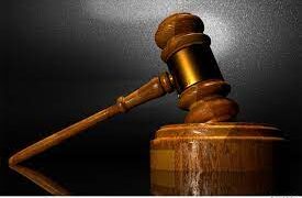 Por atraso na emissão de diploma, instituição de ensino superior é condenada