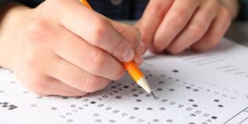 Concursos abertos: 7.742 vagas abrem inscrições na semana de 11 a 15 de setembro