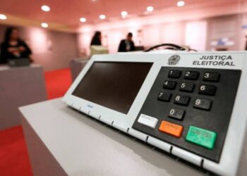 TSE vai apertar cerco contra candidaturas laranjas