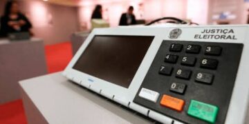 TSE vai apertar cerco contra candidaturas laranjas