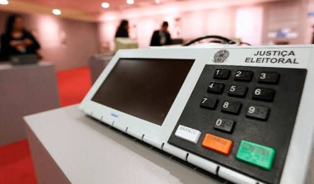 TSE vai apertar cerco contra candidaturas laranjas