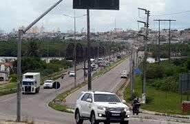 No RN, a sigla DNIT ganhou outro significado: “Decidi Não me Importar com a Transparência”