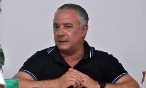 Benes Leocádio leva a melhor na indicação da Codevasf no RN