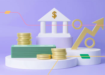 Copom define nesta quarta-feira taxa básica de juros