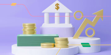 Copom define nesta quarta-feira taxa básica de juros