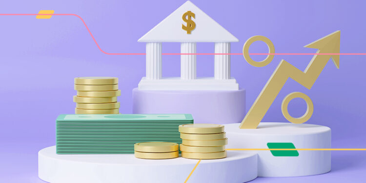 Copom define nesta quarta-feira taxa básica de juros