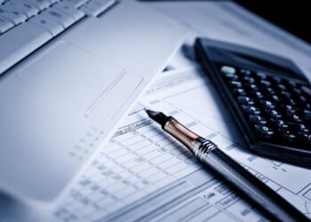 Governo afirma que novas receitas no Orçamento são apenas “correções de erros”