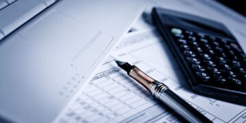 Governo afirma que novas receitas no Orçamento são apenas “correções de erros”