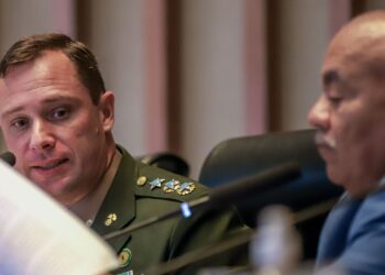 STF homologa acordo de delação premiada de Mauro Cid