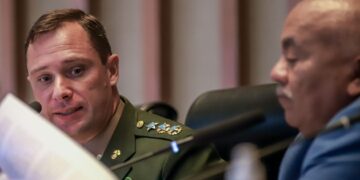 STF homologa acordo de delação premiada de Mauro Cid