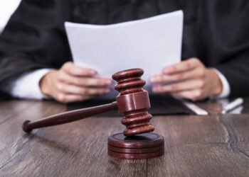 STF revoga prisão de quatro investigados por suposta fraude em cartões de vacinação