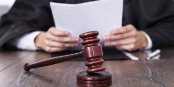 STF revoga prisão de quatro investigados por suposta fraude em cartões de vacinação