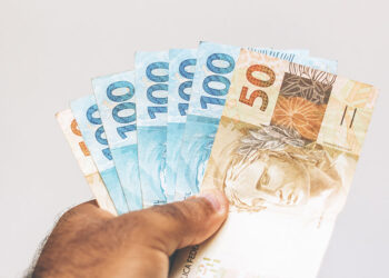 Parlamentares já se mobilizam para gastar mais recursos públicos nas eleições de 2024