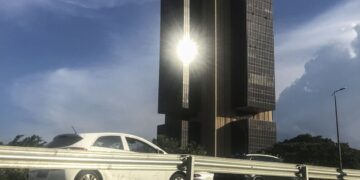 Copom reduz juros básicos da economia para 12,75% ao ano