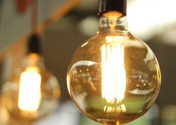 Justiça determina que empresa de energia faça ajuste na rede elétrica de UBS de São Gonçalo do Amarante