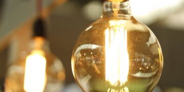 Justiça determina que empresa de energia faça ajuste na rede elétrica de UBS de São Gonçalo do Amarante