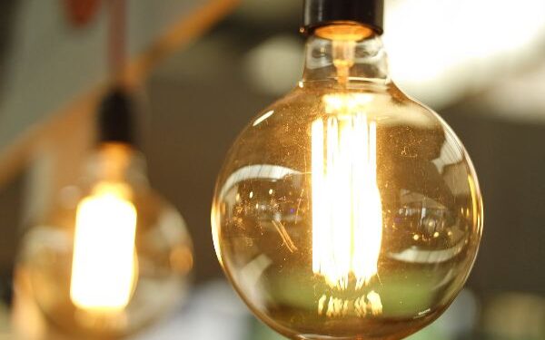 Justiça determina que empresa de energia faça ajuste na rede elétrica de UBS de São Gonçalo do Amarante