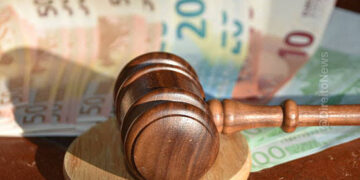 Credor pode ceder a terceiros crédito decorrente de astreintes