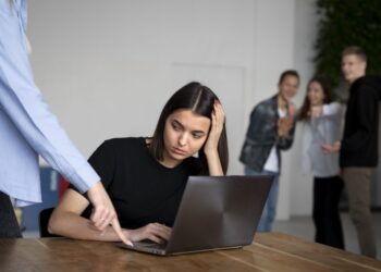 Presidente da República aprova parecer da AGU que fixa pena de demissão para casos de assédio sexual