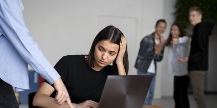 Presidente da República aprova parecer da AGU que fixa pena de demissão para casos de assédio sexual