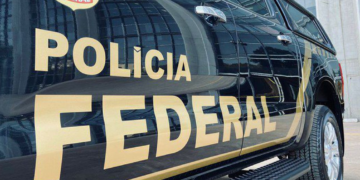 Polícia Federal deflagra 18ª fase da Operação Lesa Pátria