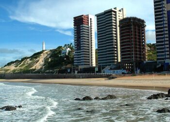 Natal participa de evento nacional sobre cidades inteligentes, humanas e sustentáveis