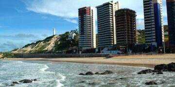 Natal participa de evento nacional sobre cidades inteligentes, humanas e sustentáveis