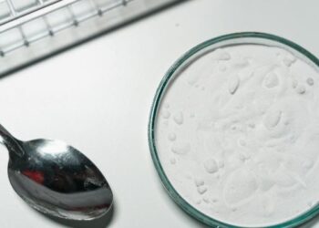 Acusado por tráfico de cocaína tem prisão preventiva mantida pela Câmara Criminal do TJ/RN